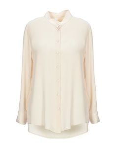 Pубашка Souvenir