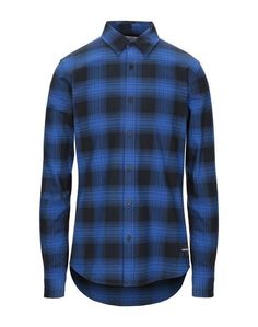 Pубашка Calvin Klein