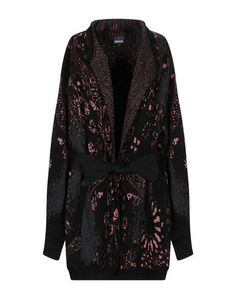 Кардиган Just Cavalli