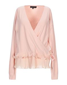 Свитер Vanessa Scott