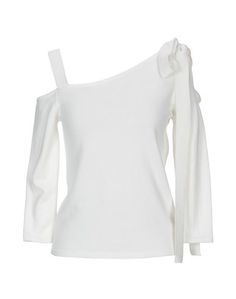 Свитер Blugirl Blumarine