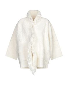 Кардиган Vicolo