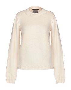 Свитер Messagerie