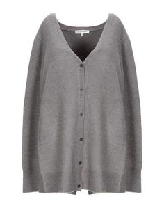 Кардиган Silvian Heach