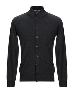 Кардиган Pierre Balmain