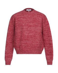 Свитер Msgm