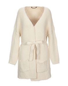 Кардиган Darling London