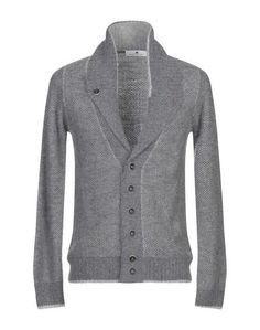 Кардиган Pierre Balmain
