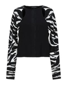 Кардиган Guess BY Marciano
