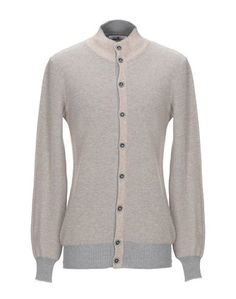 Кардиган Pierre Balmain