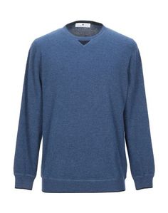 Свитер Pierre Balmain