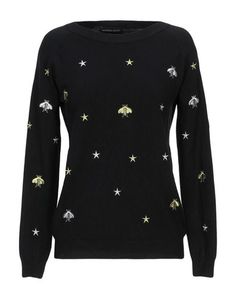 Свитер Vanessa Scott