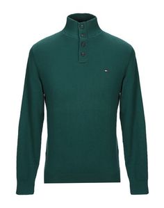 Водолазки Tommy Hilfiger