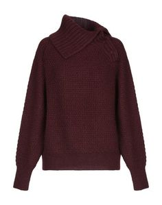 Водолазки Essentiel Antwerp