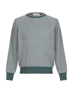 Кардиган Pierre Balmain