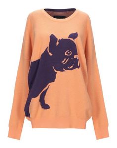 Свитер 5 Preview