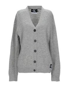 Кардиган Calvin Klein