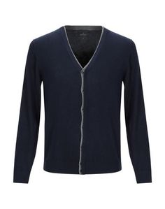 Кардиган Diktat