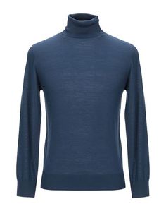 Водолазки Cashmere Company