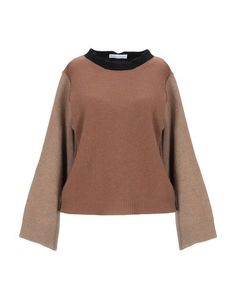 Свитер Sibel Saral