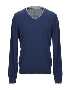 Свитер Block23