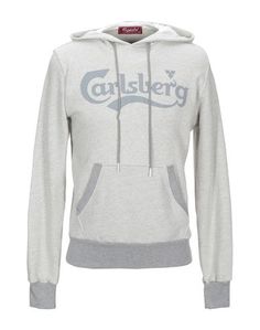 Толстовка Carlsberg