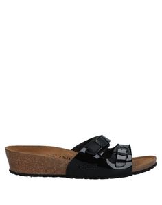 Сандалии Papillio BY Birkenstock