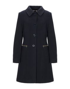 Пальто Sorgente