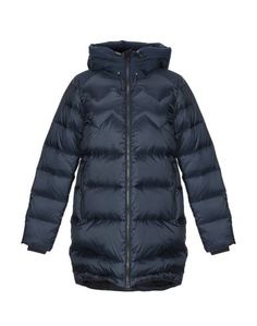 Пуховик Mountain Works
