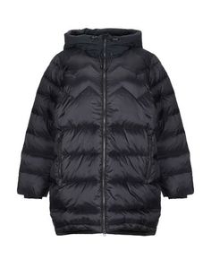 Пуховик Mountain Works