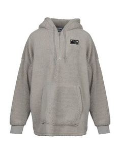 Куртка Puma