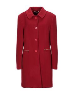 Пальто Sorgente