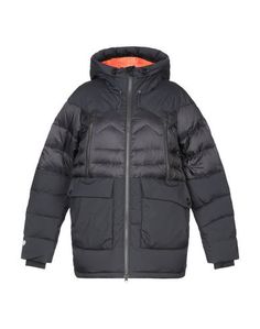 Пуховик Mountain Works
