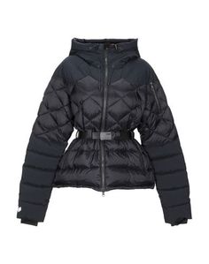 Пуховик Mountain Works