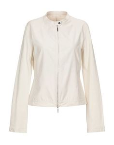 Куртка S Max Mara