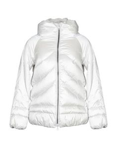 Пуховик Geospirit