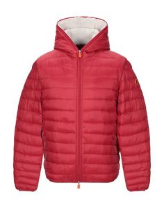 Пуховик Save The Duck