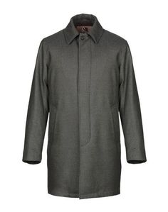 Пуховик Sealup