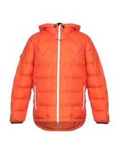 Пуховик Mountain Works