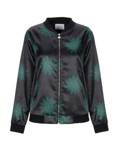 Куртка Anonyme Designers