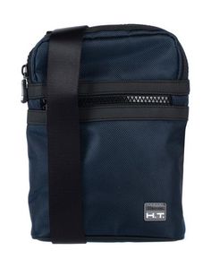 Сумка через плечо Blauer