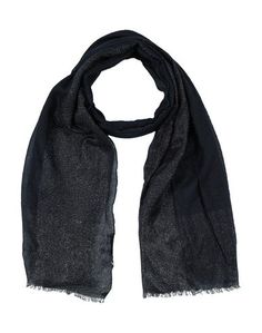 Палантин Snobby Sheep