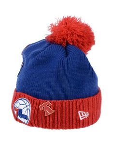 Головной убор New Era