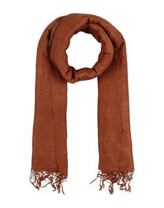 Палантин Sete DI Jaipur