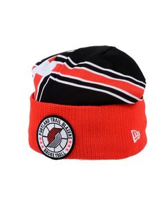 Головной убор New Era
