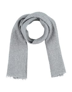 Шарф Arte Cashmere