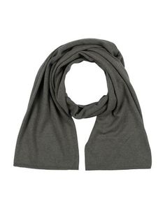 Шарф LE Tricot Perugia