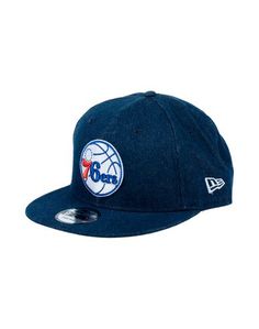 Головной убор New Era