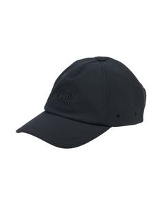 Головной убор C.P. Company