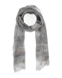 Шарф Arte Cashmere